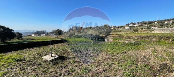 Дом с 2 спальнями в Виана ду Каштелу, Португалия № 181415 19