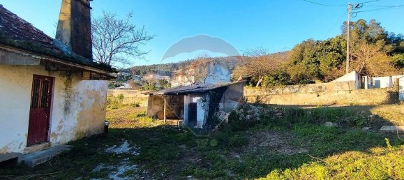 Дом с 2 спальнями в Виана ду Каштелу, Португалия № 181415 5