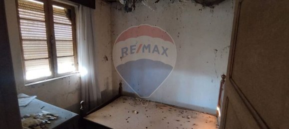 Дом с 2 спальнями в Виана ду Каштелу, Португалия № 181415 11