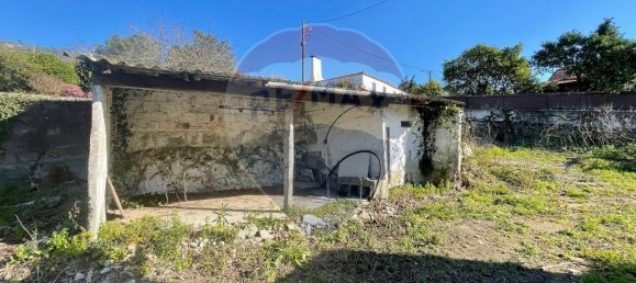 Дом с 2 спальнями в Виана ду Каштелу, Португалия № 181415 17