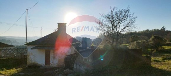 Дом с 2 спальнями в Виана ду Каштелу, Португалия № 181415 4