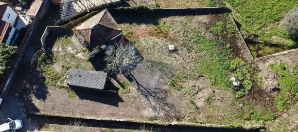 Дом с 2 спальнями в Виана ду Каштелу, Португалия № 181415 16