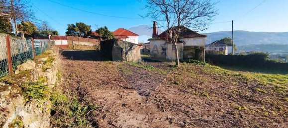 Дом с 2 спальнями в Виана ду Каштелу, Португалия № 181415 14