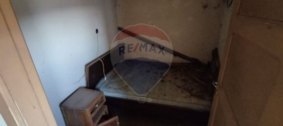 Дом с 2 спальнями в Виана ду Каштелу, Португалия № 181415 7