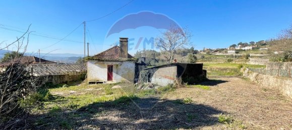 Дом с 2 спальнями в Виана ду Каштелу, Португалия № 181415 20