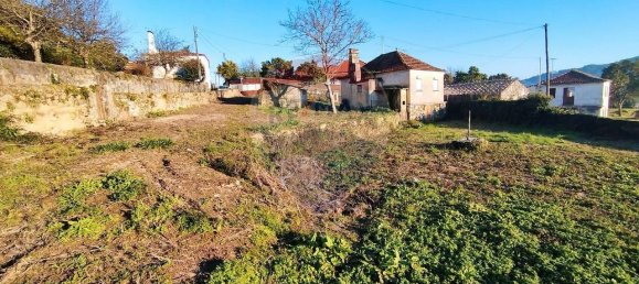 Дом с 2 спальнями в Виана ду Каштелу, Португалия № 181415 13