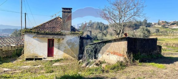 Дом с 2 спальнями в Виана ду Каштелу, Португалия № 181415 21