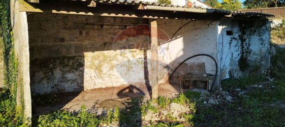 Дом с 2 спальнями в Виана ду Каштелу, Португалия № 181415 6