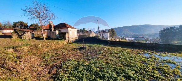 Дом с 2 спальнями в Виана ду Каштелу, Португалия № 181415 3