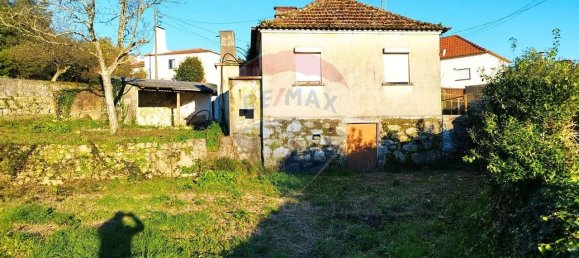 Дом с 2 спальнями в Виана ду Каштелу, Португалия № 181415 2