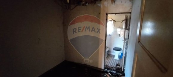 Дом с 2 спальнями в Виана ду Каштелу, Португалия № 181415 12