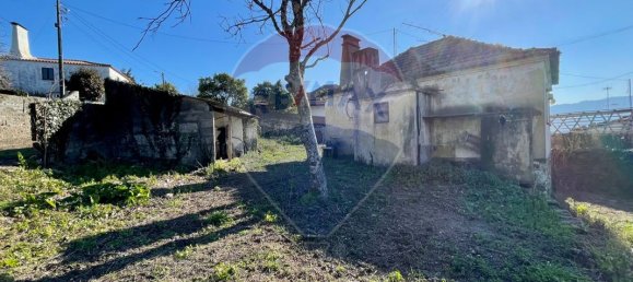 Дом с 2 спальнями в Виана ду Каштелу, Португалия № 181415 18