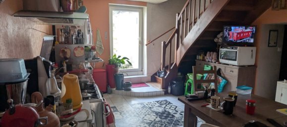 4 bedrooms House in Haute-Saone, France No. 208090 4