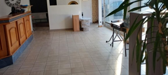 4 bedrooms House in Haute-Saone, France No. 208090 2