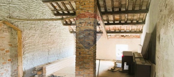 8 bedrooms House in Camisano Vicentino, Italy No. 363603 31