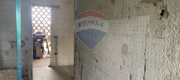 8 bedrooms House in Camisano Vicentino, Italy No. 363603 24