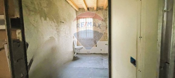 8 bedrooms House in Camisano Vicentino, Italy No. 363603 47