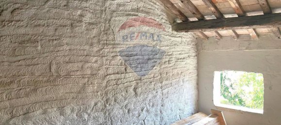 8 bedrooms House in Camisano Vicentino, Italy No. 363603 37