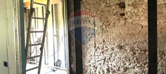 8 bedrooms House in Camisano Vicentino, Italy No. 363603 13