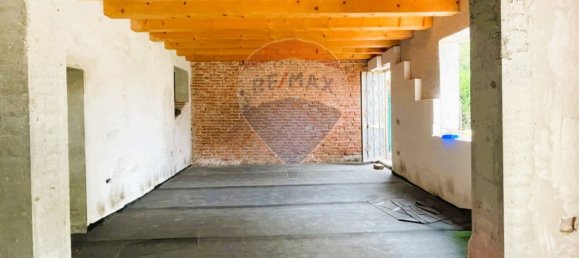 8 bedrooms House in Camisano Vicentino, Italy No. 363603 3