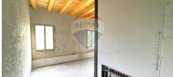 8 bedrooms House in Camisano Vicentino, Italy No. 363603 18