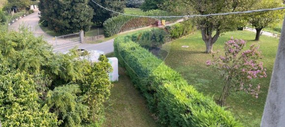 8 bedrooms House in Camisano Vicentino, Italy No. 363603 36