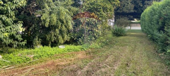 8 bedrooms House in Camisano Vicentino, Italy No. 363603 11