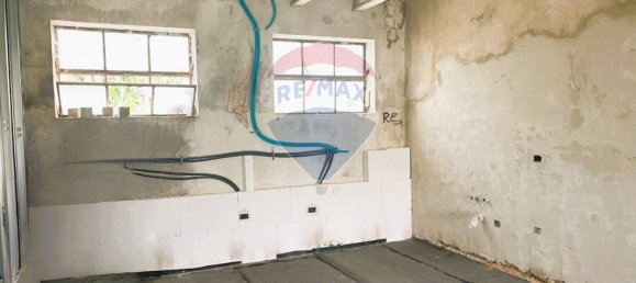 8 bedrooms House in Camisano Vicentino, Italy No. 363603 42