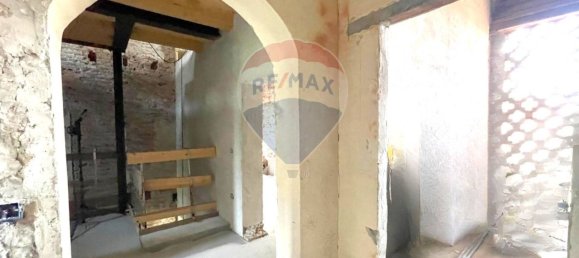 8 bedrooms House in Camisano Vicentino, Italy No. 363603 28