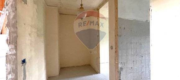 8 bedrooms House in Camisano Vicentino, Italy No. 363603 26