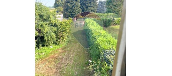 8 bedrooms House in Camisano Vicentino, Italy No. 363603 35