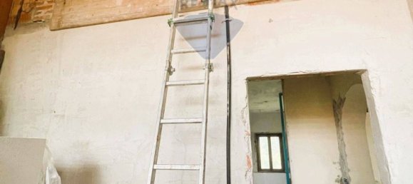 8 bedrooms House in Camisano Vicentino, Italy No. 363603 44