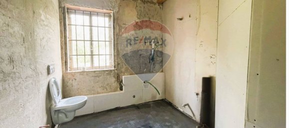 8 bedrooms House in Camisano Vicentino, Italy No. 363603 10