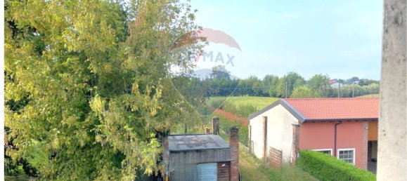 8 bedrooms House in Camisano Vicentino, Italy No. 363603 39