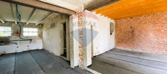 8 bedrooms House in Camisano Vicentino, Italy No. 363603 7