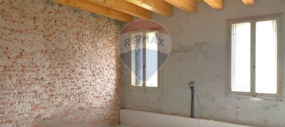 8 bedrooms House in Camisano Vicentino, Italy No. 363603 16