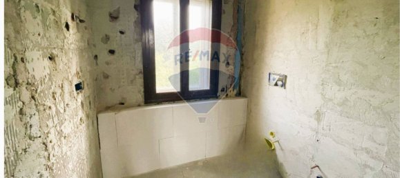 8 bedrooms House in Camisano Vicentino, Italy No. 363603 25