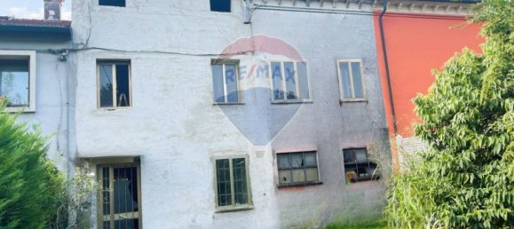 8 bedrooms House in Camisano Vicentino, Italy No. 363603 12