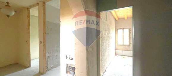 8 bedrooms House in Camisano Vicentino, Italy No. 363603 43