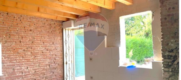 8 bedrooms House in Camisano Vicentino, Italy No. 363603 5