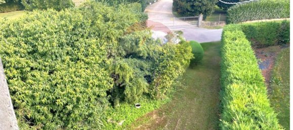 8 bedrooms House in Camisano Vicentino, Italy No. 363603 32