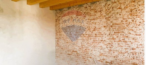 8 bedrooms House in Camisano Vicentino, Italy No. 363603 17