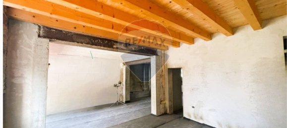 8 bedrooms House in Camisano Vicentino, Italy No. 363603 8