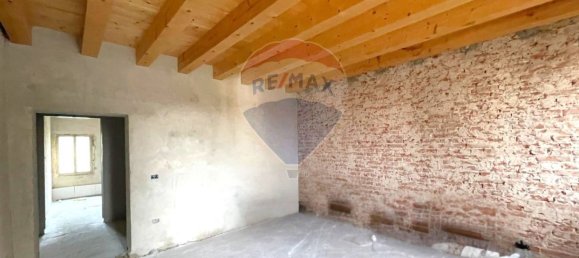 8 bedrooms House in Camisano Vicentino, Italy No. 363603 15