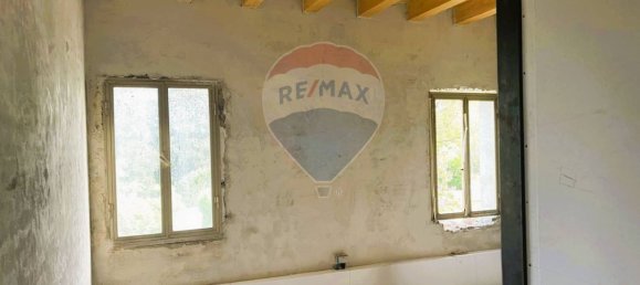 8 bedrooms House in Camisano Vicentino, Italy No. 363603 21