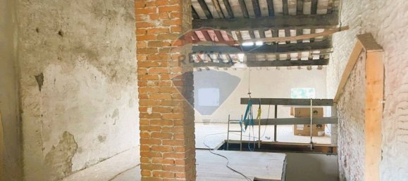 8 bedrooms House in Camisano Vicentino, Italy No. 363603 34