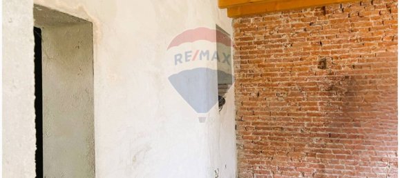 8 bedrooms House in Camisano Vicentino, Italy No. 363603 6