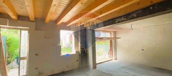 8 bedrooms House in Camisano Vicentino, Italy No. 363603 4