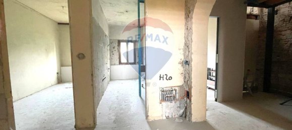 8 bedrooms House in Camisano Vicentino, Italy No. 363603 22