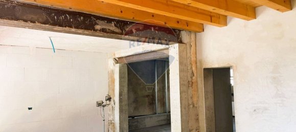 8 bedrooms House in Camisano Vicentino, Italy No. 363603 48